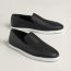Julian loafer, noir