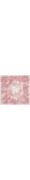 Hermes Der Offizielle Hermes Online Shop Hermes Deutschland