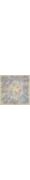 Hermes Der Offizielle Hermes Online Shop Hermes Deutschland