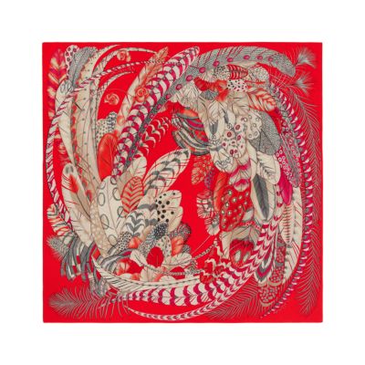 The Official Hermes Online Store Hermes Canada