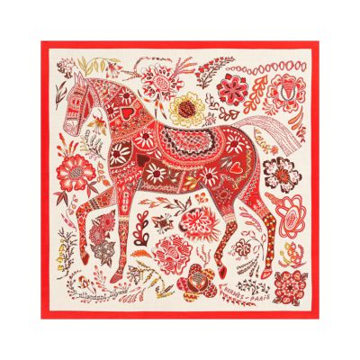 the official hermes online store