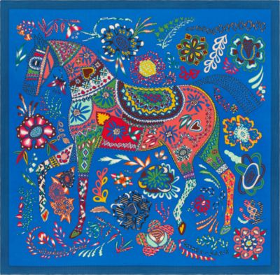 nearest hermes print label