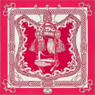 レディス スカーフ シルクアクセサリー エルメス Hermes エルメス 公式サイト