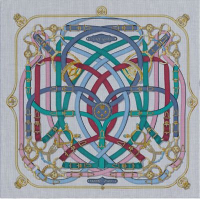 レディス スカーフ シルクアクセサリー エルメス Hermes エルメス 公式サイト