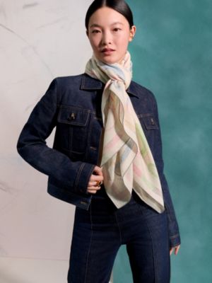 カレジェアン 《鞍職人の詩的な目録》, イメージ: 着用例, worn, ビュー2の3
