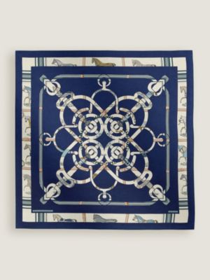marine/blanc/bleu ardoise