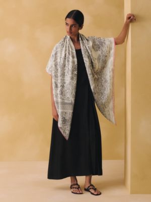 カレジェアン 《ヌーベル・シテ・カヴァリエール》, イメージ: 着用例, worn, ビュー2の3