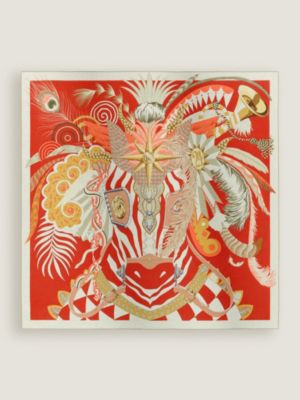 rouge/mordoré/blanc