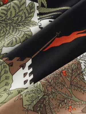 Le Palais des Quatre Vents 숄 140, 보기: 세부 사진, detail, 3개 중 3번째 보기