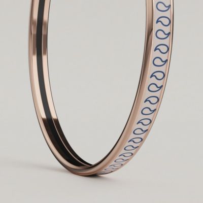 Bracelete Palmettes Composées, Exibir: video, visualizar 2 de 3