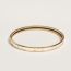 Bracelet Hermès Flagship, orfèvre jaune or/blanc, Nous vous informerons lorsque ce produit sera disponible