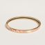 Bracelet Hermès Flagship, étendard, Nous vous informerons lorsque ce produit sera disponible