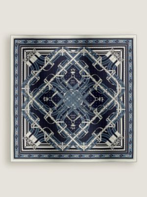 Mors a Jouets Bandana 140披肩