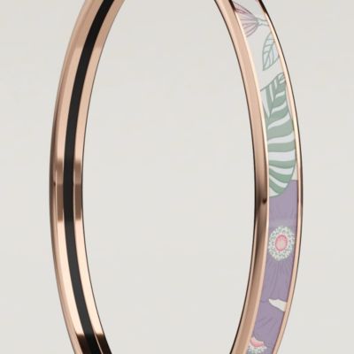 Precious Paradise bangle, View: video, view 2 of 4