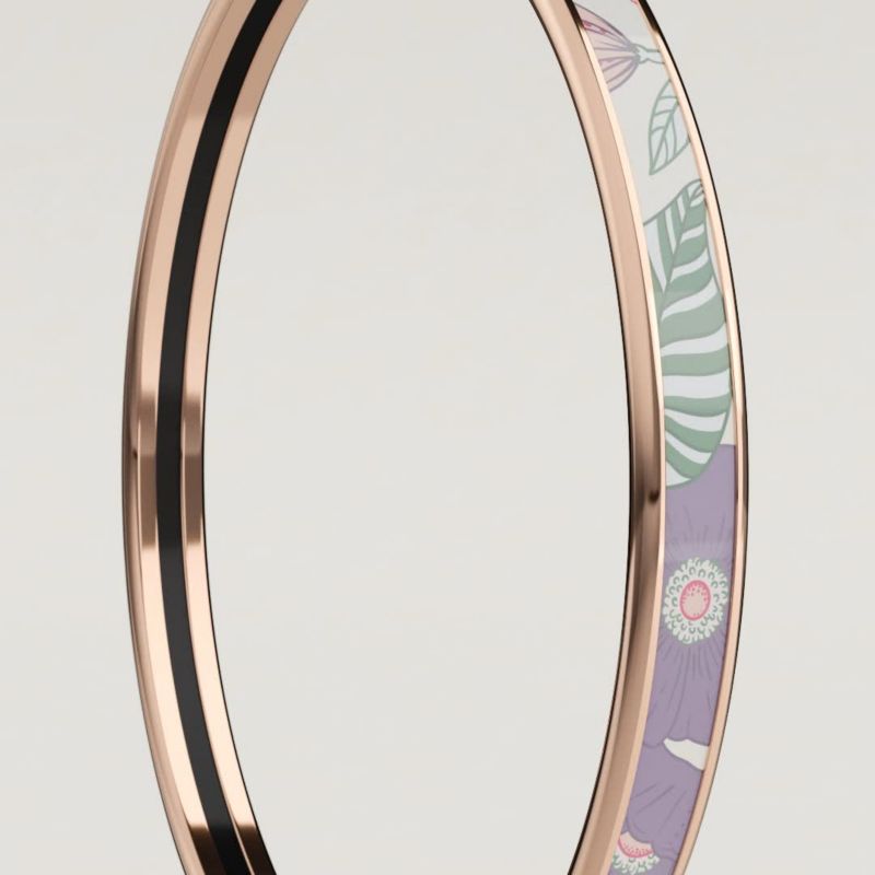 244412FOJ2_video_2-AVS?wid=800