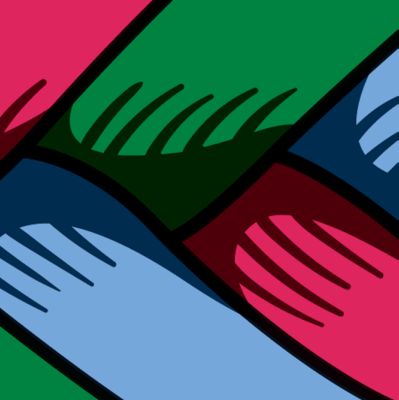 10 more colors, show all