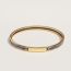 Bracelet Hermès Flagship, casaque