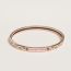 Bracelet Harnais de Cœur, faubourg