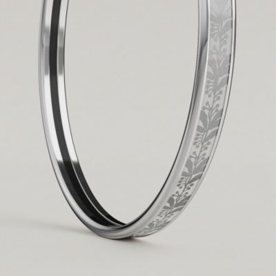 Poste et Cavalerie bangle, View: video, view 2 of 3