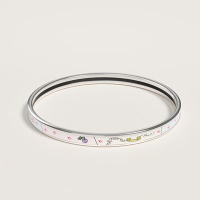 Hermes bangles australia sale