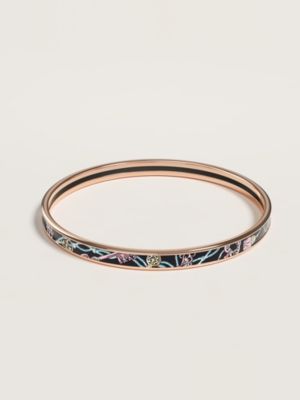 Les Cles bangle