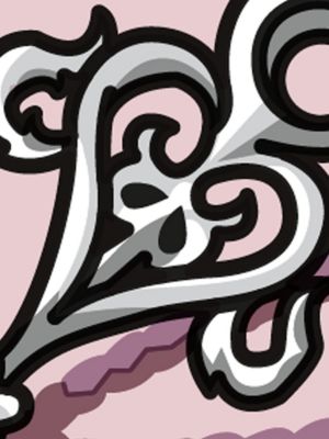 コズミック