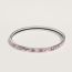Les Cles bangle, cosmic
