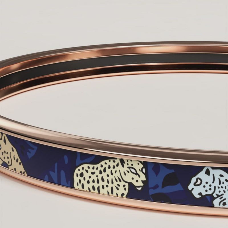 2本セット！HERMES 壁紙 JUNGLE LIFE BICOLORE 2本セット！HERMES 壁紙 JUNGLE LIFE BICOLORE