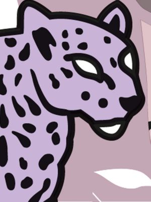 コズミック