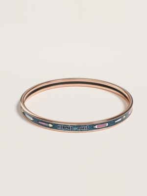 Brazalete Les Outils du Dessin