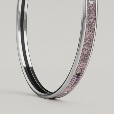 Les Outils du Dessin bangle, View: video, view 2 of 4