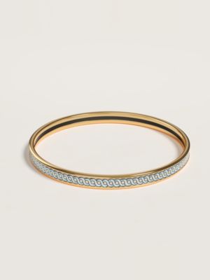 Bracelete Bride de Cour, Exibir: Voltar, back, visualizar 3 de 4