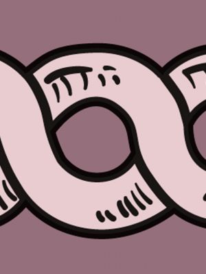 コズミック