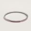 Les Cles bangle, cosmic