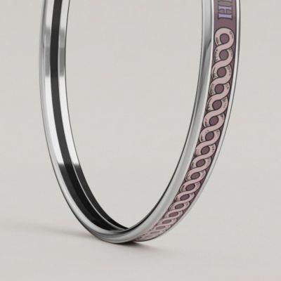 Bride de Cour bangle, View: video, view 2 of 4