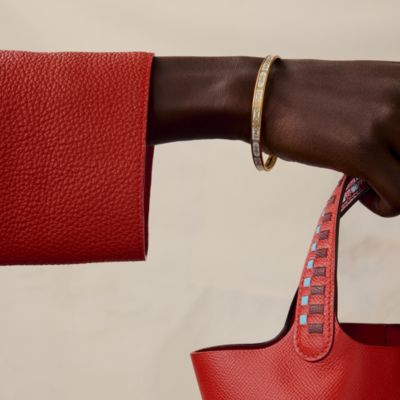Grand Apparat bangle