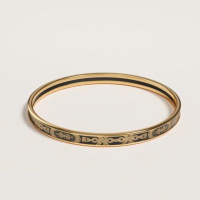Grand Apparat bangle