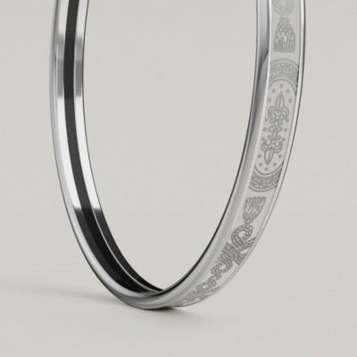 Grand Apparat bangle, View: video, view 2 of 4