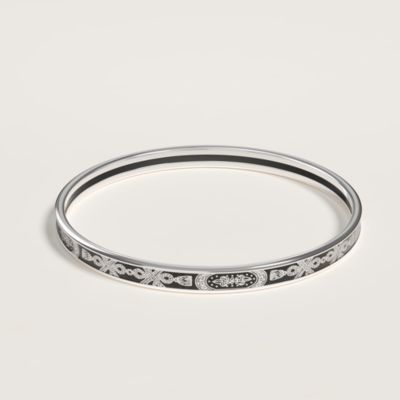 Grand Apparat bangle