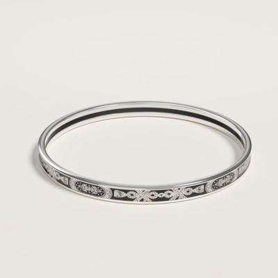 Grand Apparat bangle