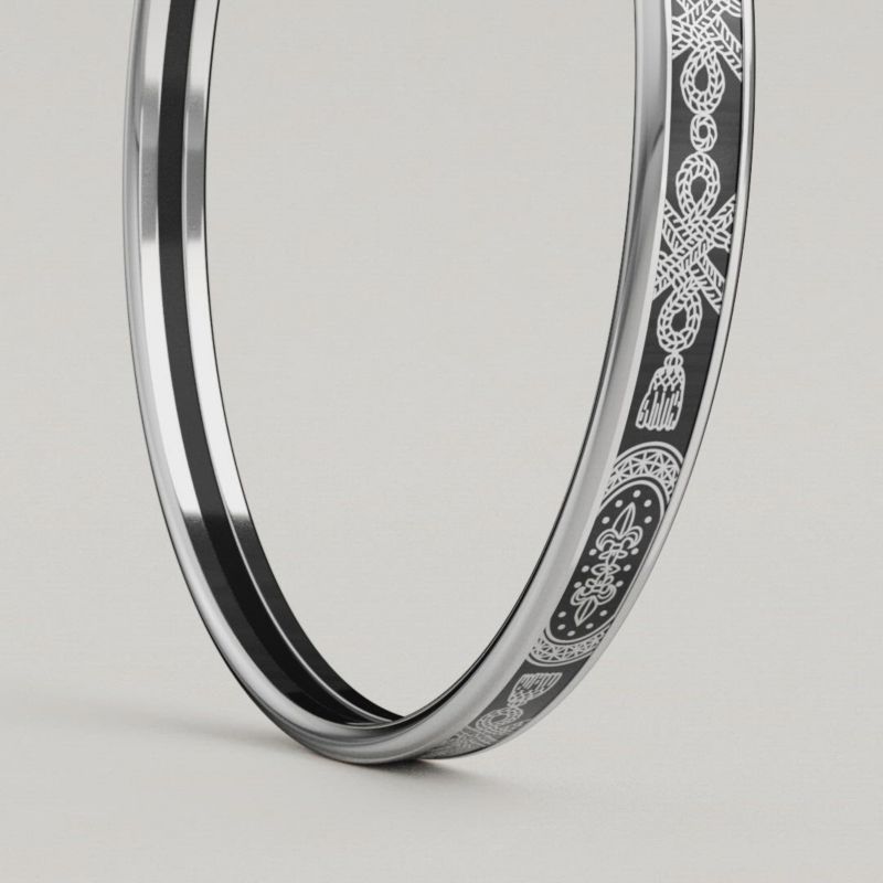 245421FPC8_video_2-AVS?wid=800