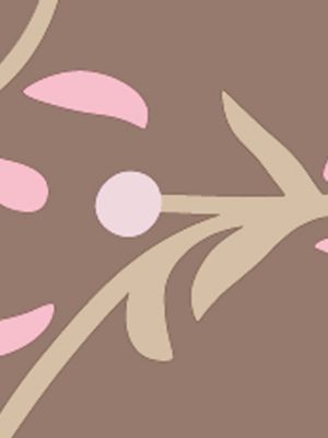 オーブ