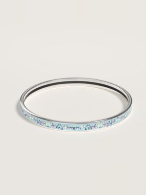 Etriers bangle, View: Back, back, view 3 of 3