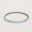 Bracelet Les Outils du Dessin, aurore bleu, Nous vous informerons lorsque ce produit sera disponible