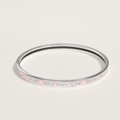 Etriers bangle