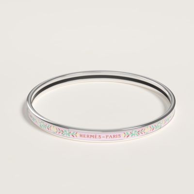 Etriers bangle