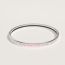 Bracelet Les Outils du Dessin, aurore rose, Nous vous informerons lorsque ce produit sera disponible