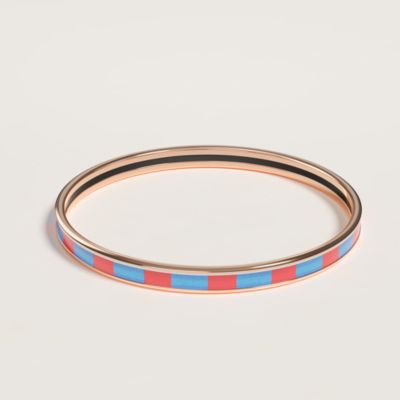 A Vos Crayons bangle