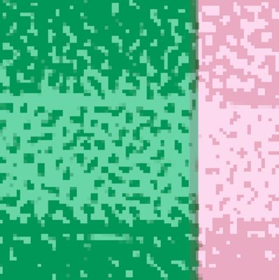 8 more colors, show all