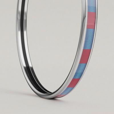 A Vos Crayons bangle, View: video, view 2 of 3